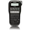 Brother PT-H110 stampante per etichette (CD) Trasferimento termico 180 x 180 DPI