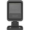 Honeywell Genesis XP 7680g - scanner di codici a barre - dispositivo desktop - i