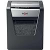 Rexel MOMENTUM M510 DISTRUGGIDOCUMENTI