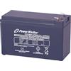 PowerWalker Battery 12V/9Ah PWB12-9