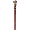 BlueSky ThumbsUP! Fidget Pen - Harry Potter