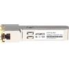 ATGBICS 10065C-C modulo del ricetrasmettitore di rete Rame 1000 Mbit/s SFP (1006
