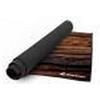 SHARKOON TAPPETO PER SEDIA GAMING SFM12 WOOD