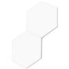 Govee Glide Hexa Light Panels - Expansion Pack (2 Panels)