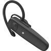 Hama 00184184 cuffia e auricolare Wireless A clip Musica e Chiamate USB tipo-C B
