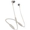 HP Poly POLY BackBeat GO 410 Auricolare Wireless In-ear Musica e Chiamate Bluetooth Grig