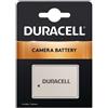 Duracell DRC10L Batteria per fotocamera/videocamera Ioni di Litio 950 mAh (Digit