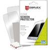 E.V.I. DISPLEX PROTECTOR SCHUTZFOLIE - F/ APPLE IPHONE 6/7/8/SE 2020/2