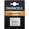 Duracell DR9720 Batteria per fotocamera/videocamera Ioni di Litio 1000 mAh (Digi