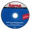 Hama Disco di pulizia laser DVD Hama (48496)