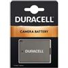 Duracell DR9967 Batteria per fotocamera/videocamera Ioni di Litio 1020 mAh (Digi
