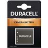 Duracell DR9714 Batteria per fotocamera/videocamera Ioni di Litio 1020 mAh (Digi