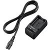 Sony BC-TRW