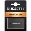Duracell DR9964 Batteria per fotocamera/videocamera Ioni di Litio 1100 mAh (Digi
