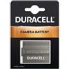 Duracell DR9668 Batteria per fotocamera/videocamera Ioni di Litio 750 mAh (Digit