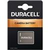 Duracell DR9947 Batteria per fotocamera/videocamera Ioni di Litio 700 mAh (Digit