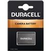 Duracell DR9954 Batteria per fotocamera/videocamera Ioni di Litio 1030 mAh (Digi