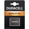 Duracell DR9963 Batteria per fotocamera/videocamera Ioni di Litio 700 mAh (Digit