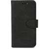 eSTUFF ES67110008-BULK custodia per cellulare 15,5 cm (6.1") Custodia a borselli