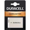 Duracell DR9925 Batteria per fotocamera/videocamera Ioni di Litio 1020 mAh (Digi