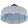 Ernitec Pendant Cap for Mercury 7 - cameras - Warranty 60M