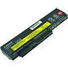 2-Power Main Battery Pack 11.1V 5200mAh