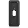 UBIQUITI UACC-G4 DOORBELL PRO POE-GANG BOX