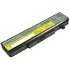 2-Power Main Battery Pack 11.1V 5200mAh