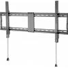 Vision VFM-W8X4V/2 Supporto TV a parete 1905 cm 75 Nero (VISION Value Display Wa