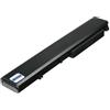 2-Power 2P-B-5065H ricambio per laptop Batteria (Main Battery Pack 11.1V 5200mAh