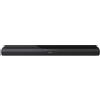 SHARP SOUNDBAR SHARP 2.0 HT-SB100 BLUETOOTH HDMI 75W
