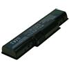 2-Power 2P-MS2220 ricambio per notebook Batteria