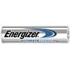 Energizer Ultimate Lithium Batteria monouso Mini Stilo AAA Litio (Energizer Ulti