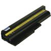 2-Power 2P-B-5028H ricambio per notebook Batteria