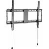 Vision VFM-W6X4V/2 Supporto TV a parete 1778 cm 70 Nero (VISION Value Display Wa
