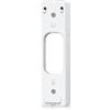 Ubiquiti Angled mounting accessory for - UniFi Professional Access - Readers. White - War