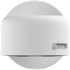 Xiaomi Smart Camera C100 | Telecamera IP | WiFi 6 2.4GHz, Bluetooth 5.2, 1296p
