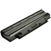2-Power Main Battery Pack 11.1V 5200mAh