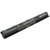 2-Power 2P-KI04 ricambio per laptop Batteria (Main Battery Pack 14.8V 2200mAh 33