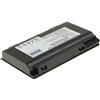 2-Power 2P-S26391-F518-L200 ricambio per laptop Batteria (Main Battery Pack 14.4