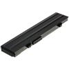 2-POWER Main Battery Pack 11.1V 5200mAh