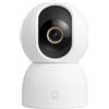 XIAOMI SMART CAMERA C500 EU, BHR089AEU, 67938, MBC24