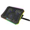 Esperanza Base di Raffreddamento per PC Portatile Esperanza EGC109
