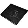 THERMALTAKE Base di Raffreddamento per PC Portatile THERMALTAKE Massive A23