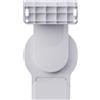 Xiaomi Outdoor Camera CW500 Dual EU Telecamera IP esterno IP66 Wi-Fi 6 1440p
