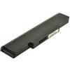 2-Power 2P-A32-N71 ricambio per laptop Batteria (Main Battery Pack 10.8V 5200mAh