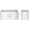 Extralink Smart Life Window and Door Sensor | Rilevatore di apertura di porte e