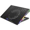 Esperanza Base di Raffreddamento per PC Portatile Esperanza EGC101