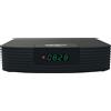 Digiquest Digitale Terrestre SKILL VOICE BOX Works With Alexa, DVB-T2,