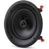 JBL B-6IC altoparlante da incasso a soffitto (1 pezzo)